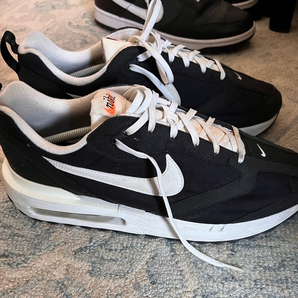 Other - Nike renewed Cortez